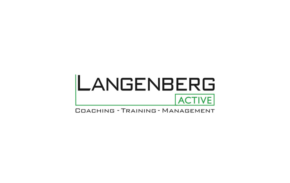 Logo Langenberg Active