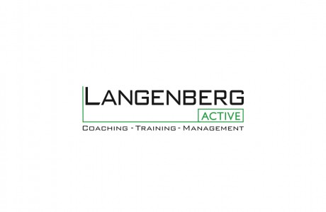 Logo Langenberg Active