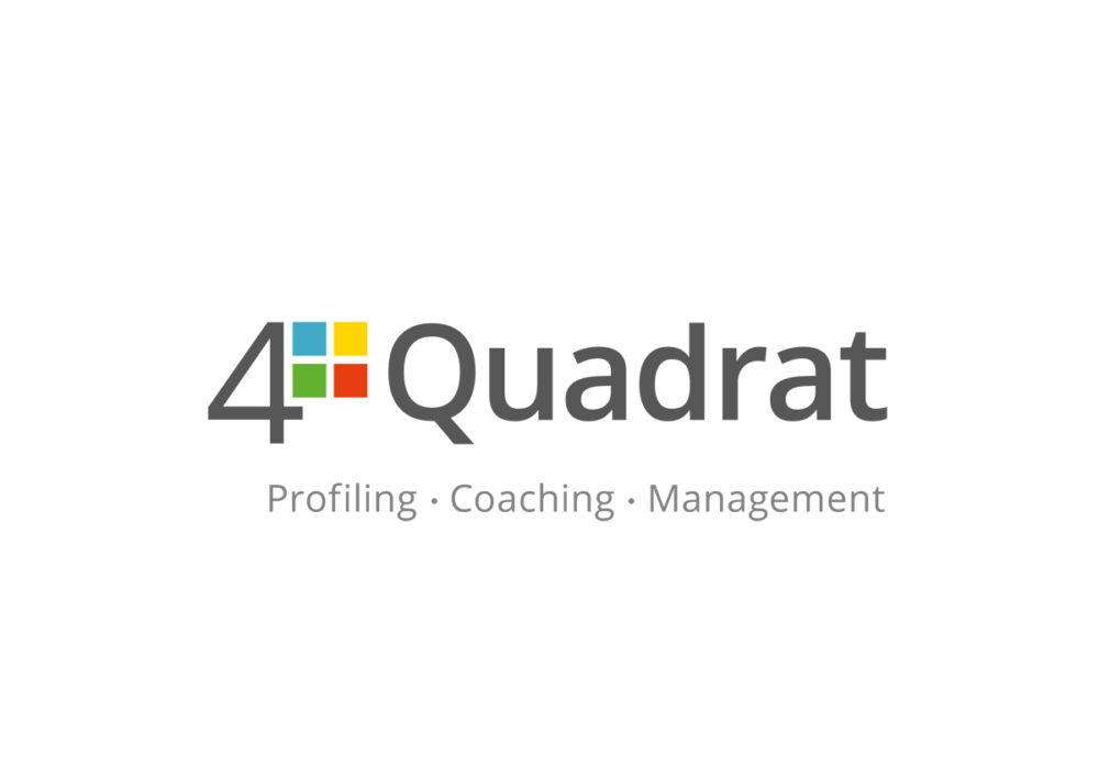 4-Quadrat