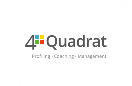 4-Quadrat