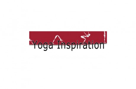 Logo Yoga Inspiration